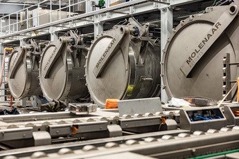 Afitin – Çin avadanlıqlarının etibarlı təchizatçısı